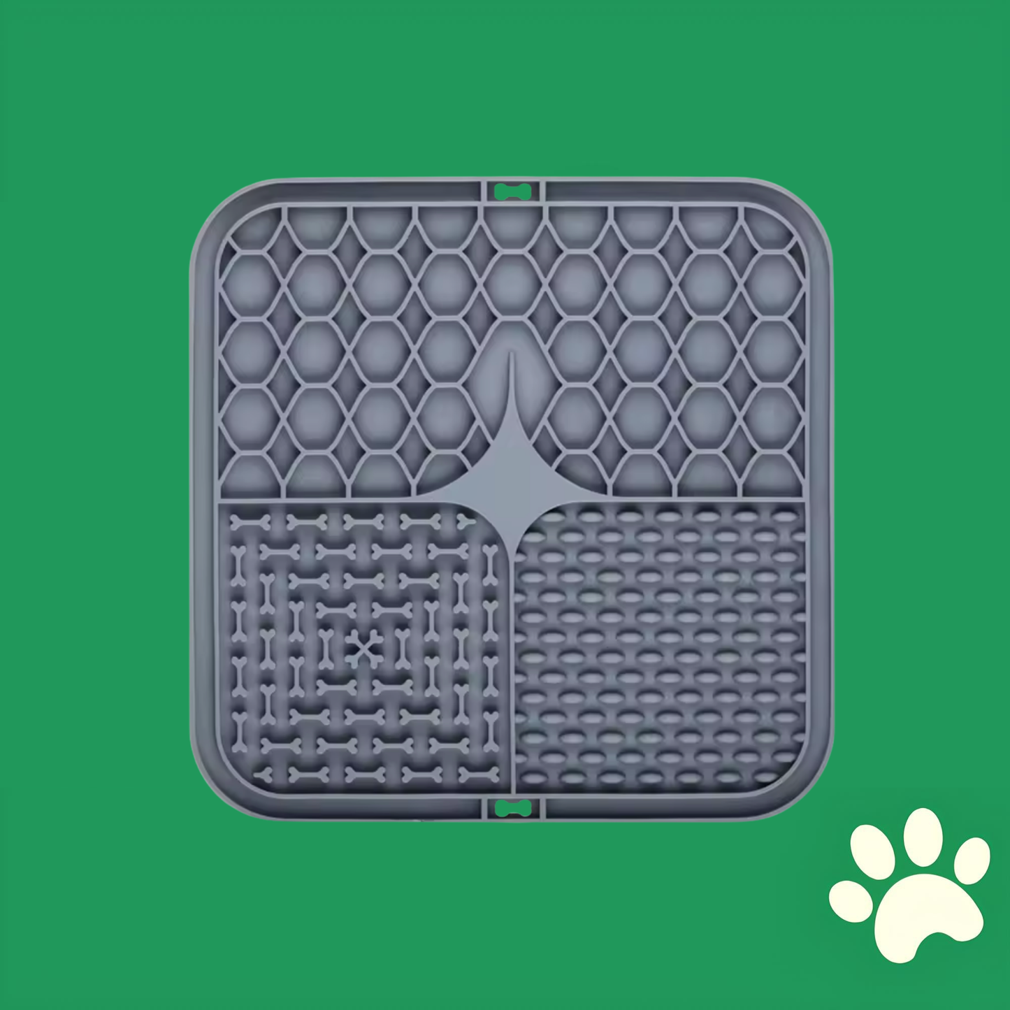 Tapis Anti-Glouton