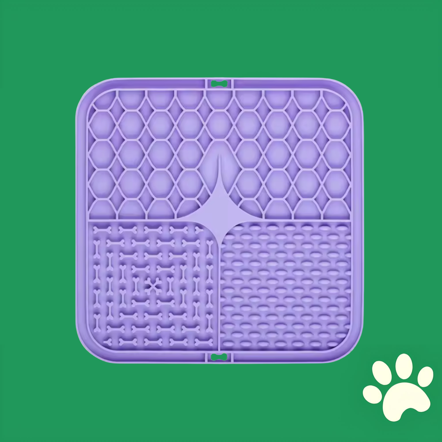 Tapis Anti-Glouton