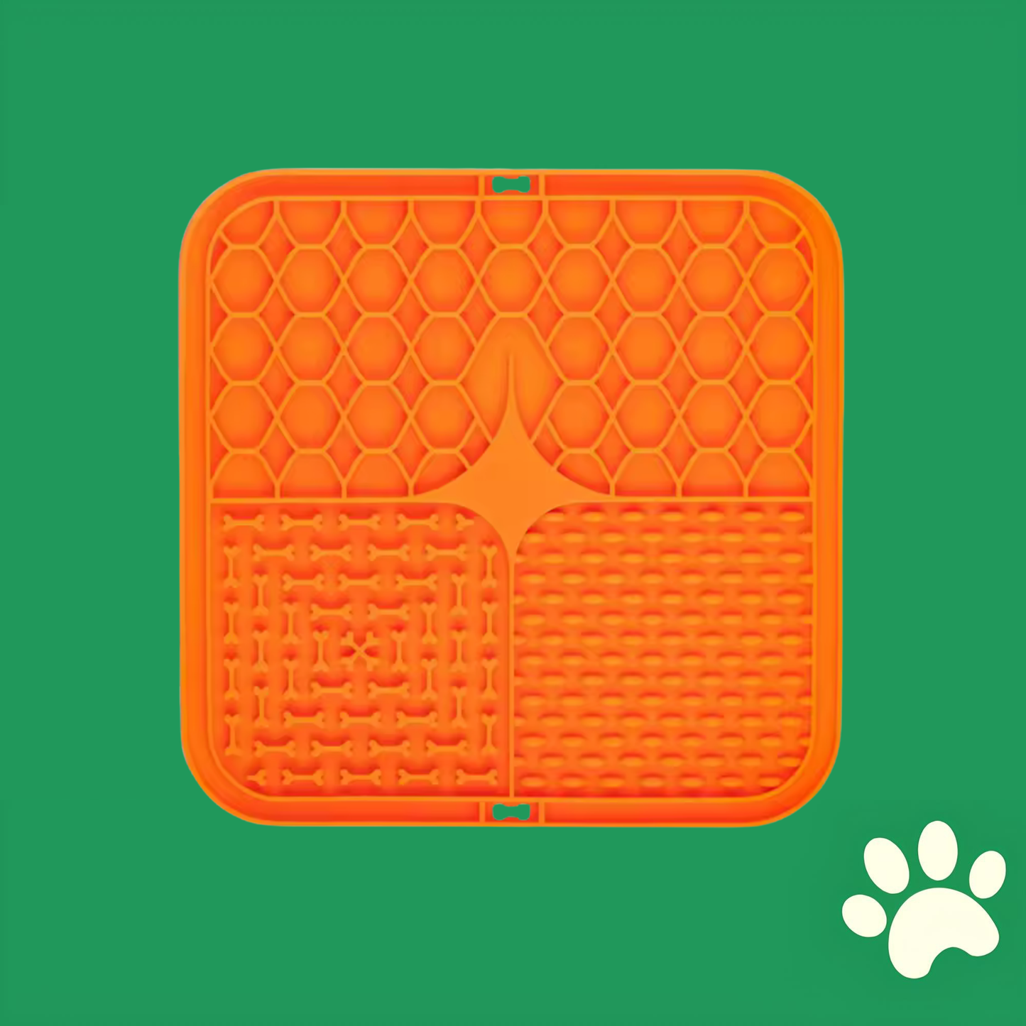 Tapis Anti-Glouton